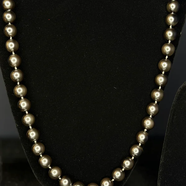 Mala - Malas from BLINGARI luxury Indian fashion collection
